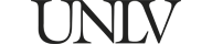 Network university